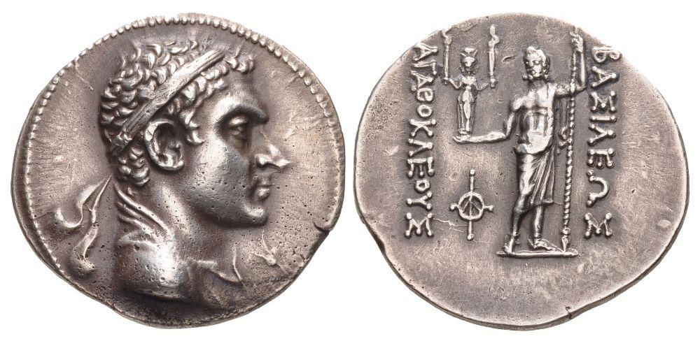 Agathokles-CNG.jpg
