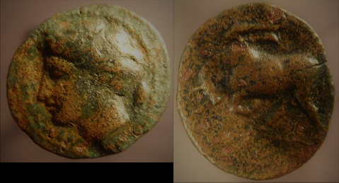Agathokles Trias.jpg