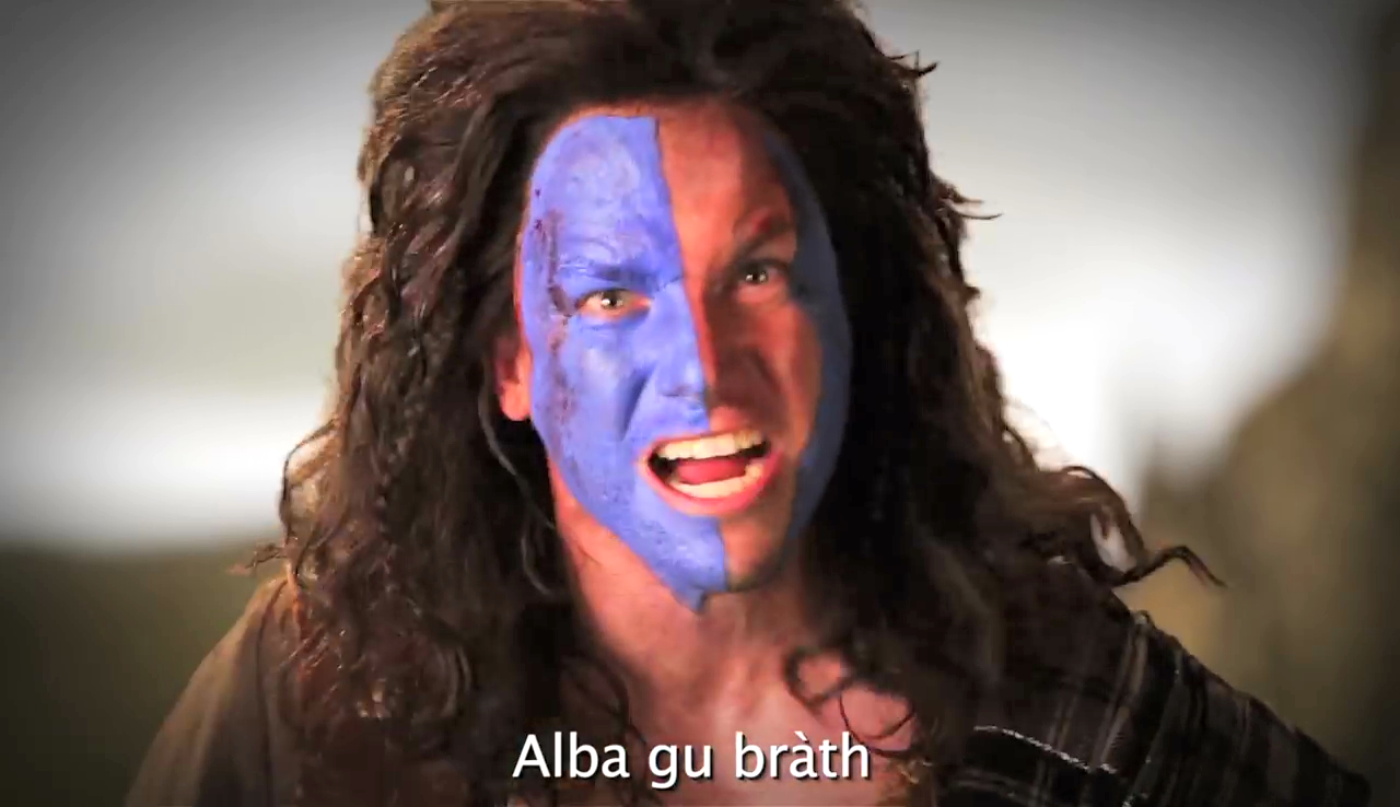 AgB.png