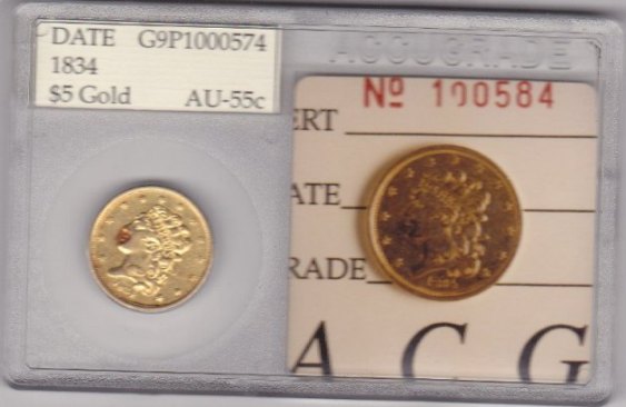 AGC 1834 5D AU55 obv.jpg