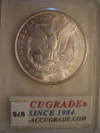 AGC 1881S Morgan MS65 rev.jpg