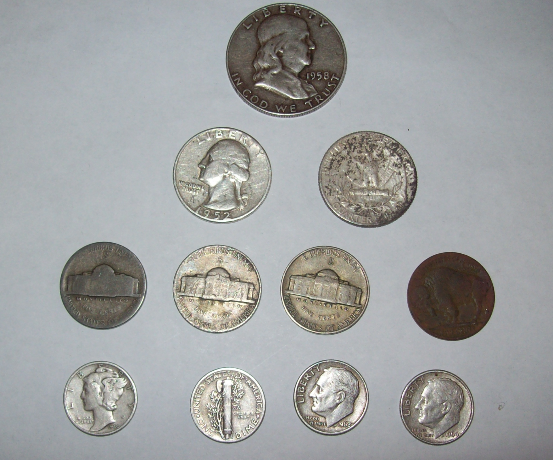AGCoins.png