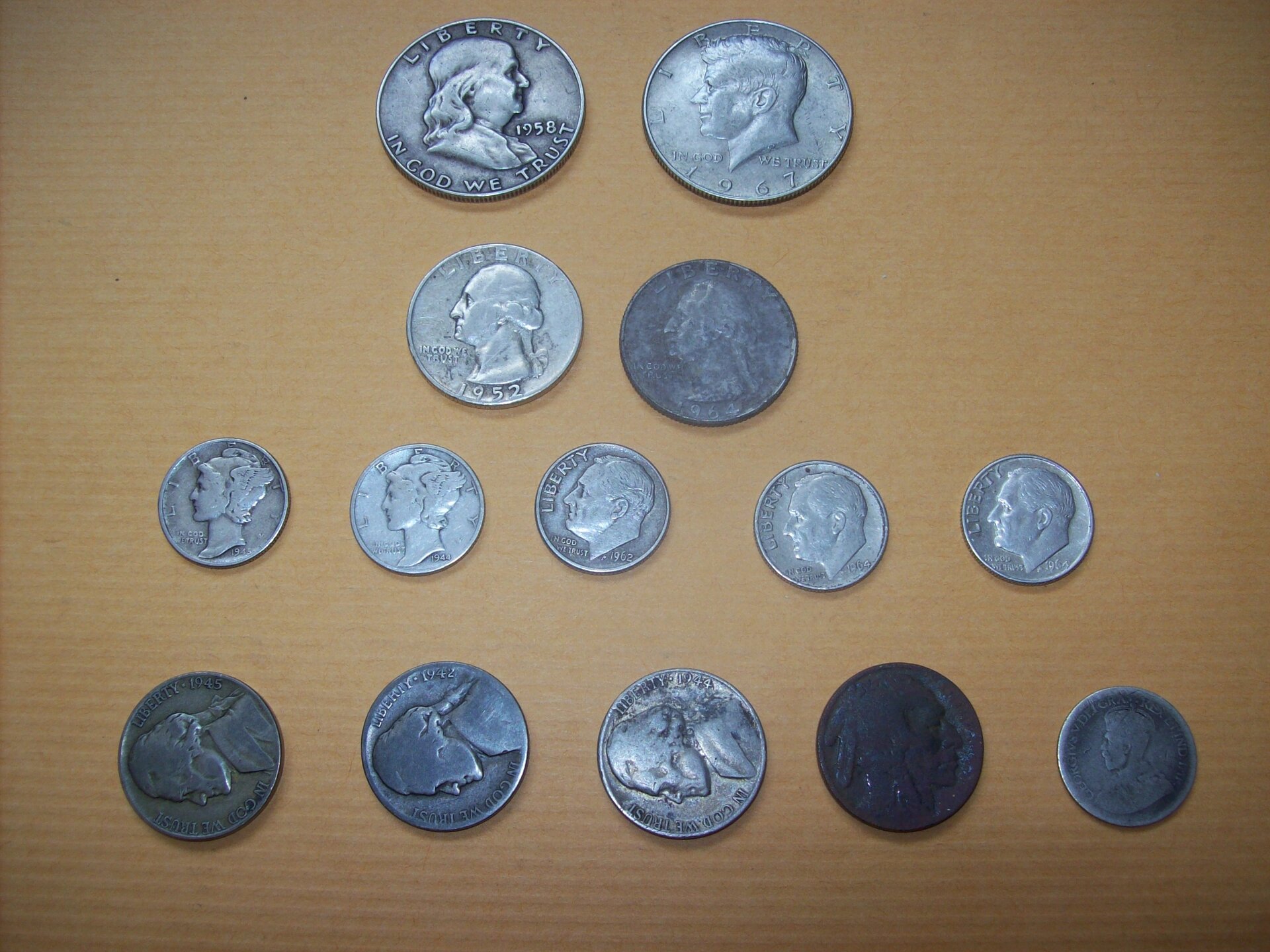 AgCoins6-25.JPG