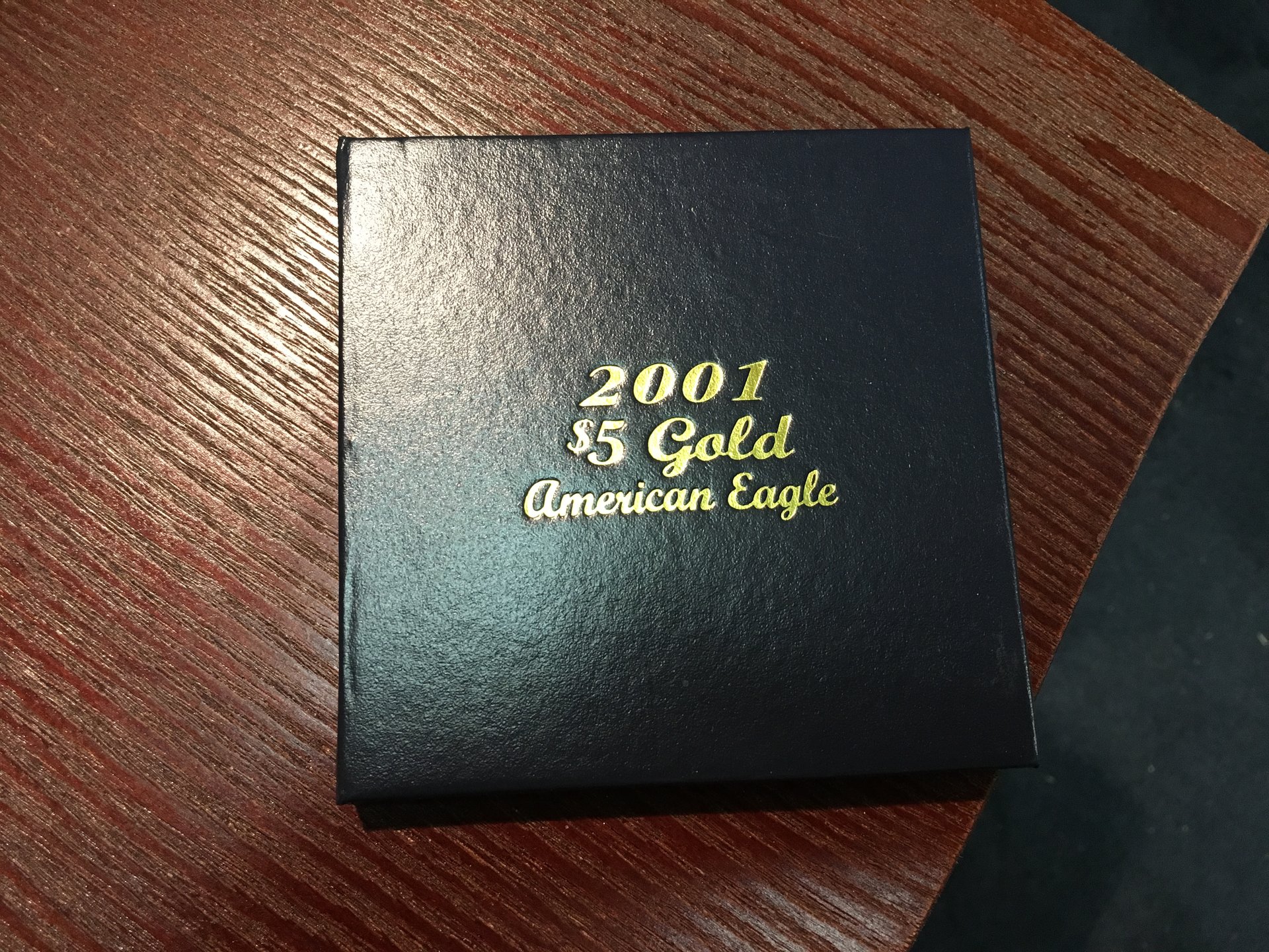 age2001a.JPG
