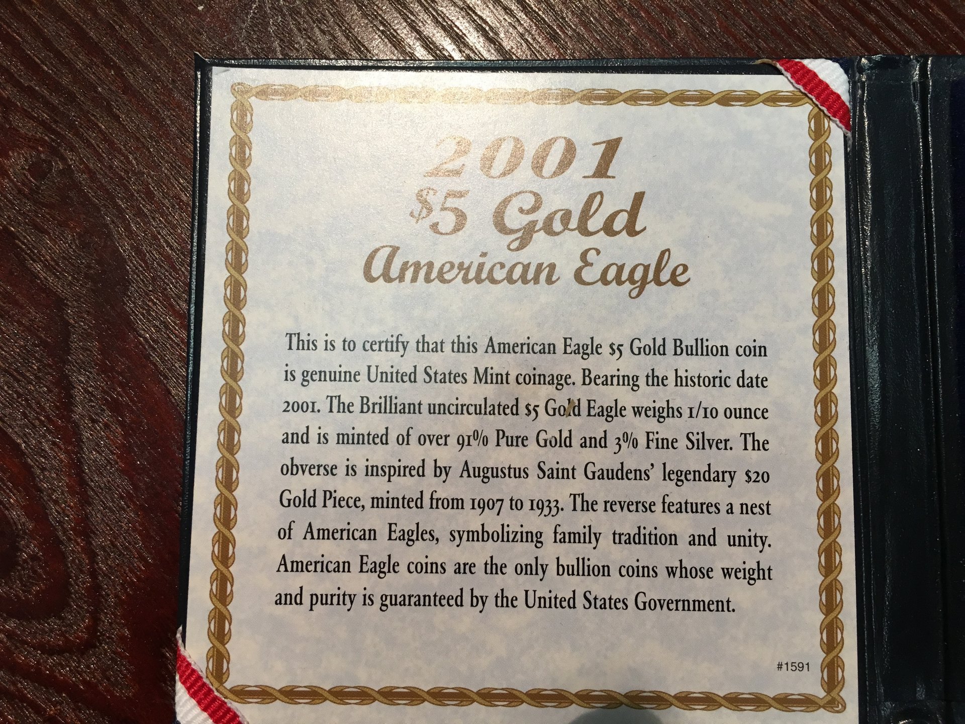 age2001e.JPG
