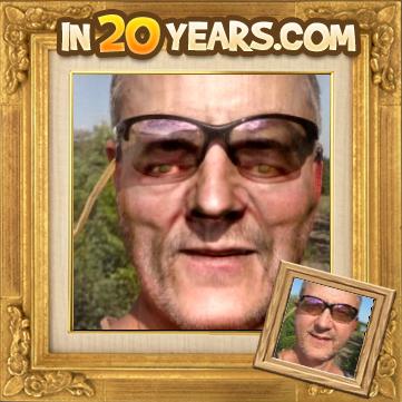 aged_wb20150810075241291541.jpg