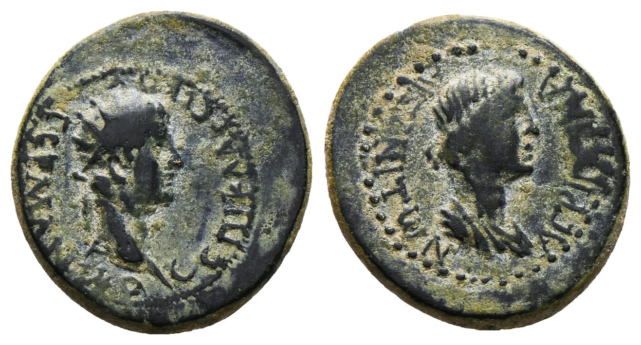aggipina I.jpg