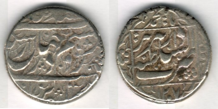 AghaMohammad1.jpg