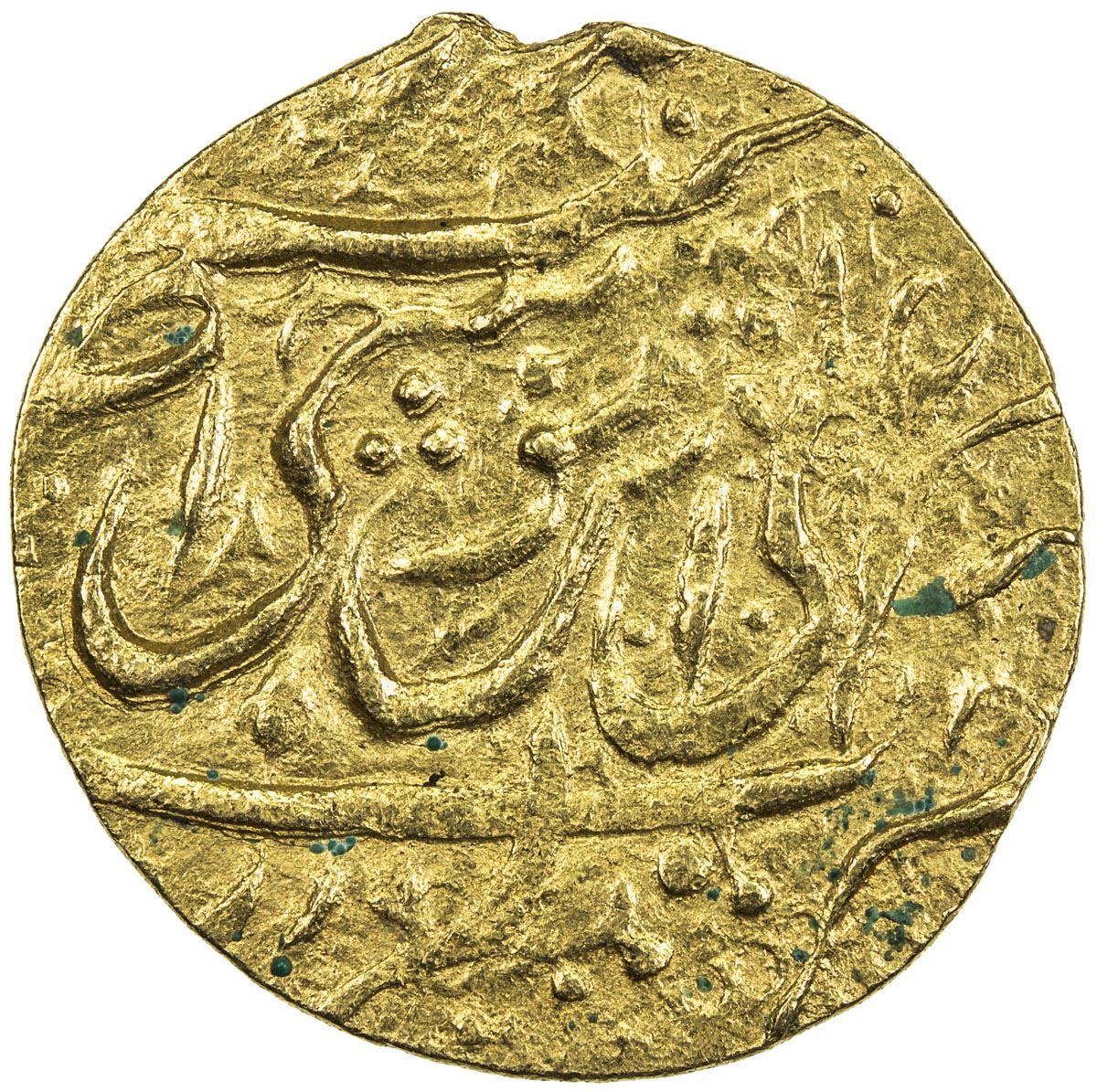 AghaMohammad__Qajar_1.jpg