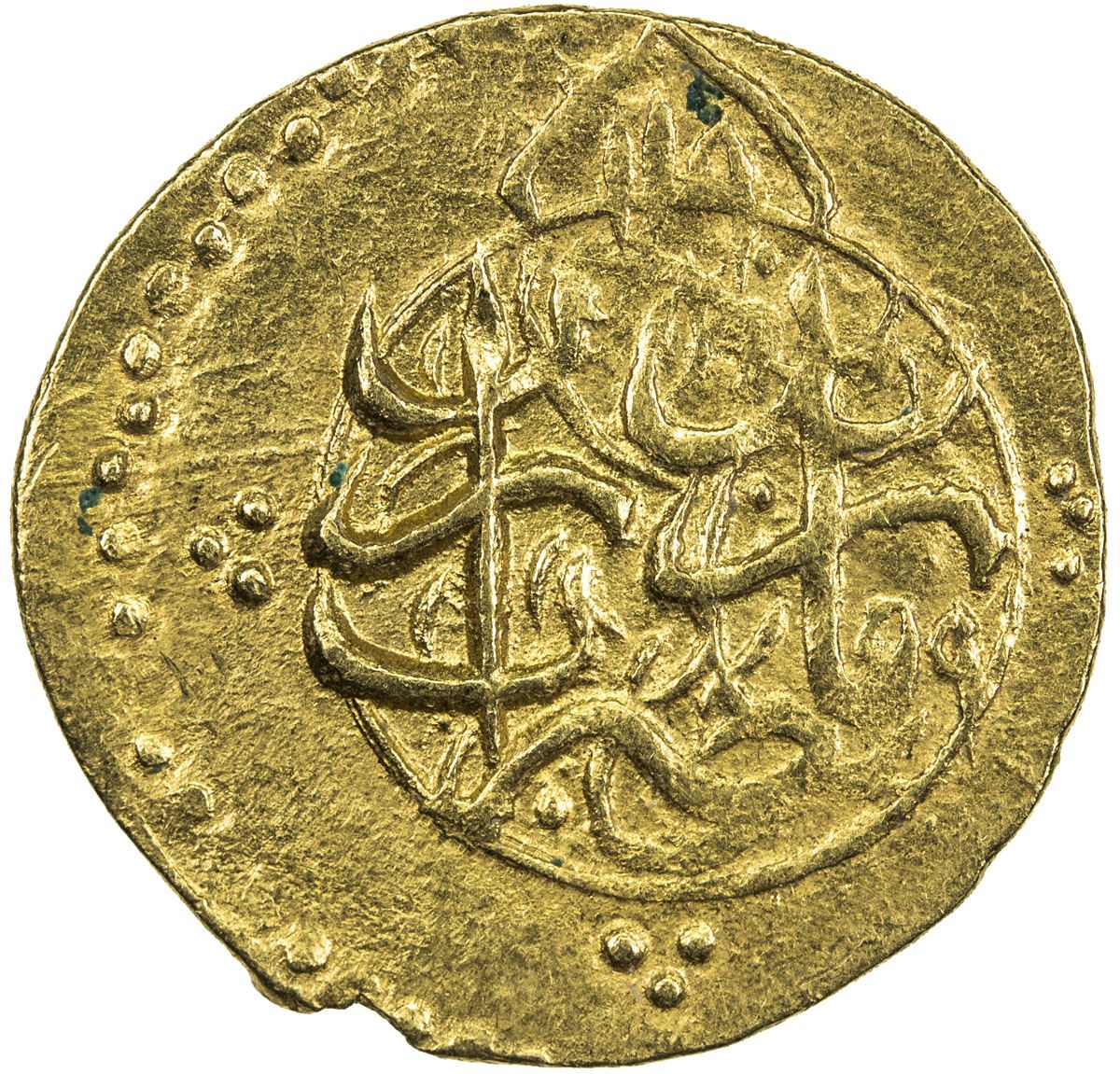 AghaMohammad_Qajar_2.jpg