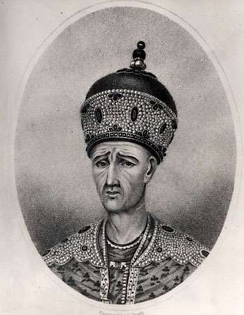 AghaMohammadKhan.jpg