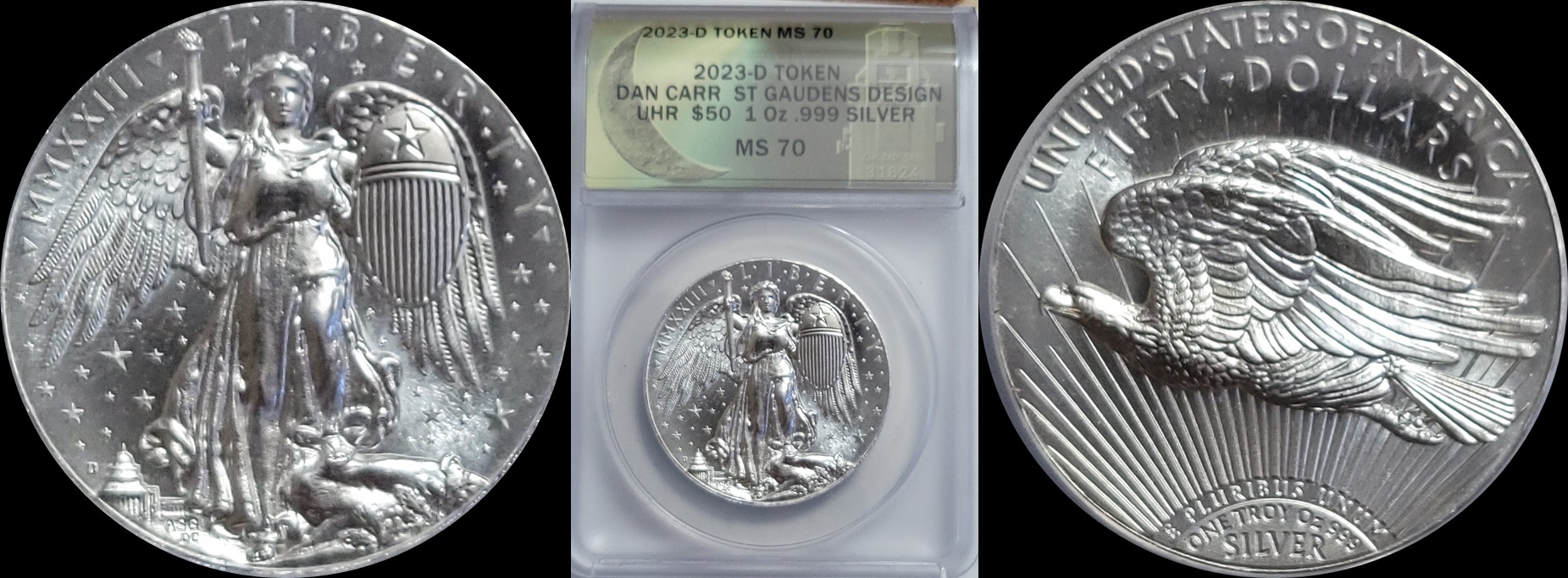 agHVTz4STEGjebyKLc5V_2023 D St Gaudens UHR ANACS MS70 1a-horz.jpg