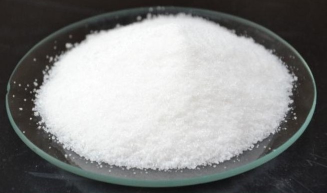 AgNO3.jpg
