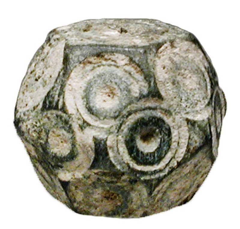 Agora Scale Weight.jpg