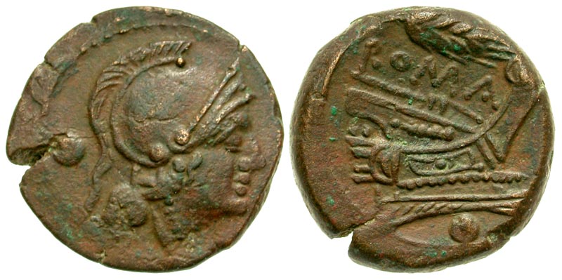 Agora68Lot149.jpg