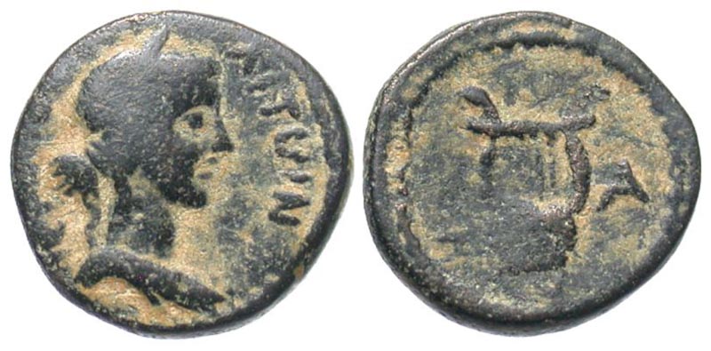 agora_36_126.jpg