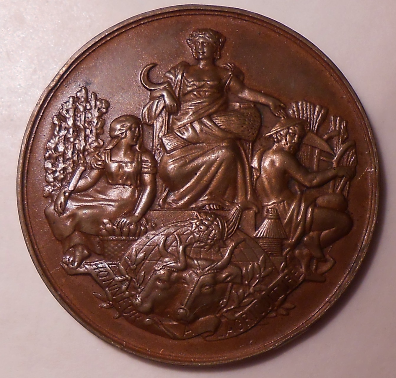 agriculture france medal1 003.JPG