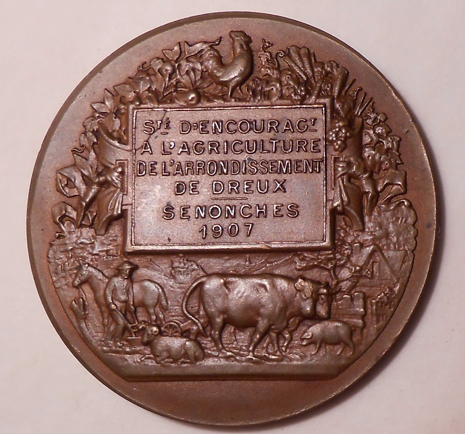 agriculture france medal1 008.JPG