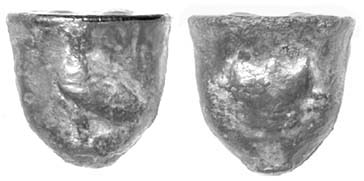 Agrigentum Sicily Cast Tetras.jpg