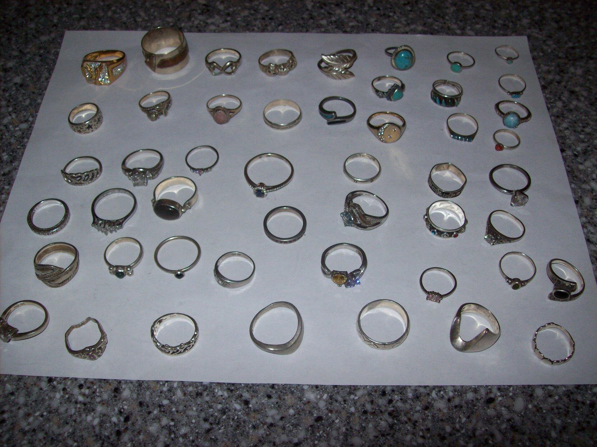 AGrings102422.JPG
