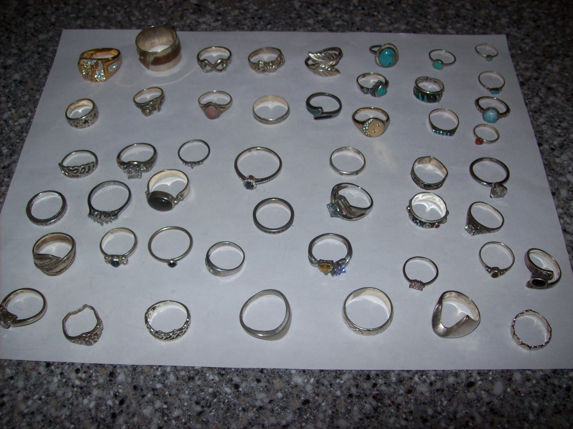 AGrings102422.JPG
