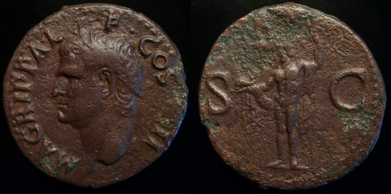 Agrippa 2.jpg