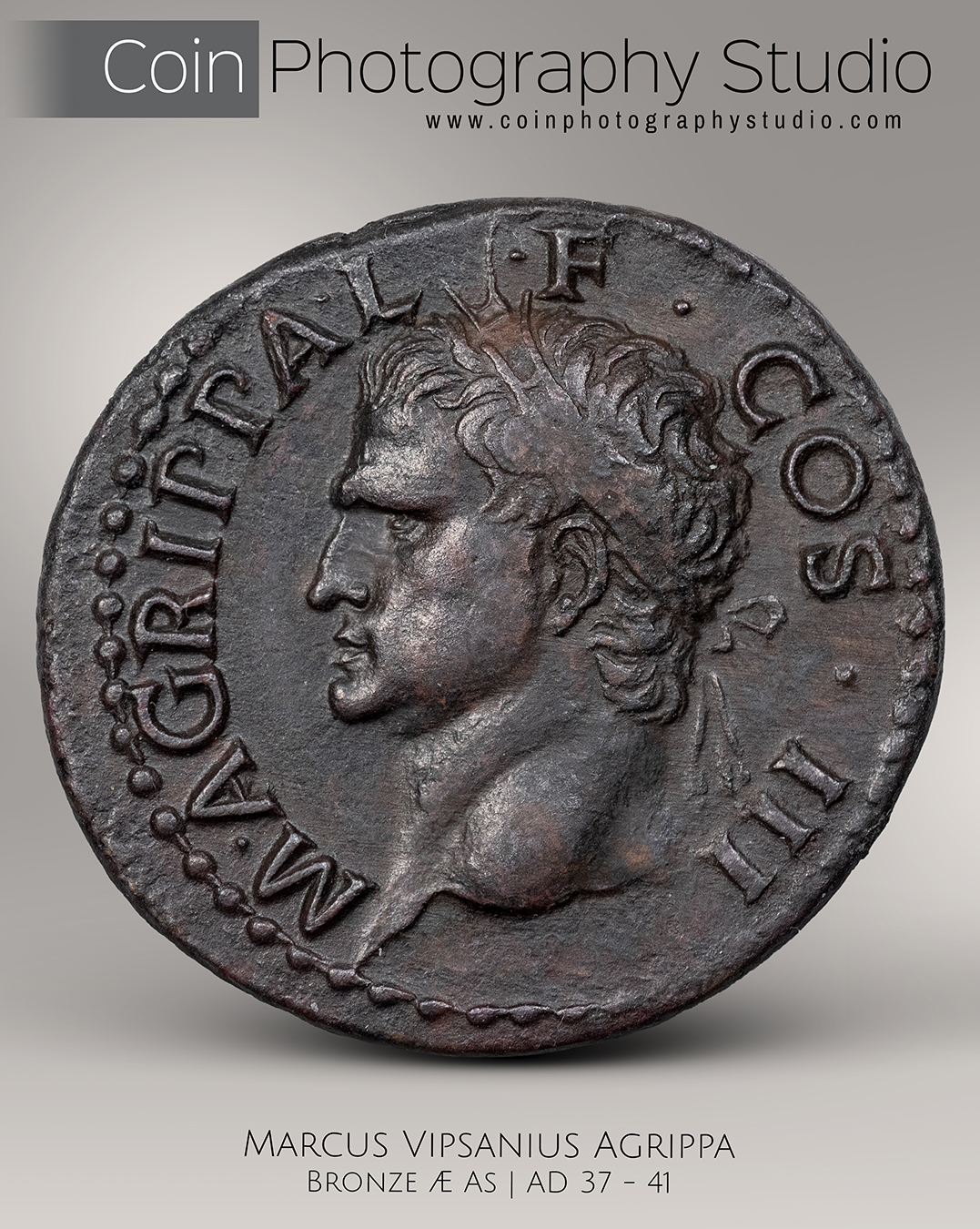 Agrippa 317_aIN.jpg