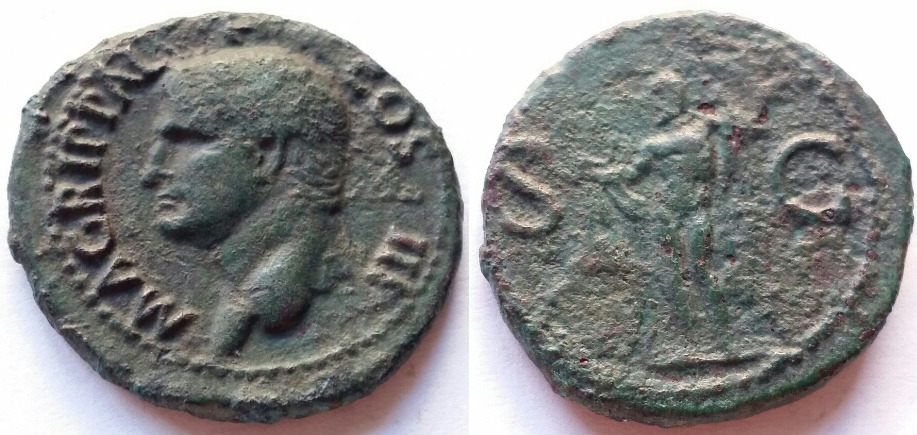 Agrippa ae as neptune.jpg
