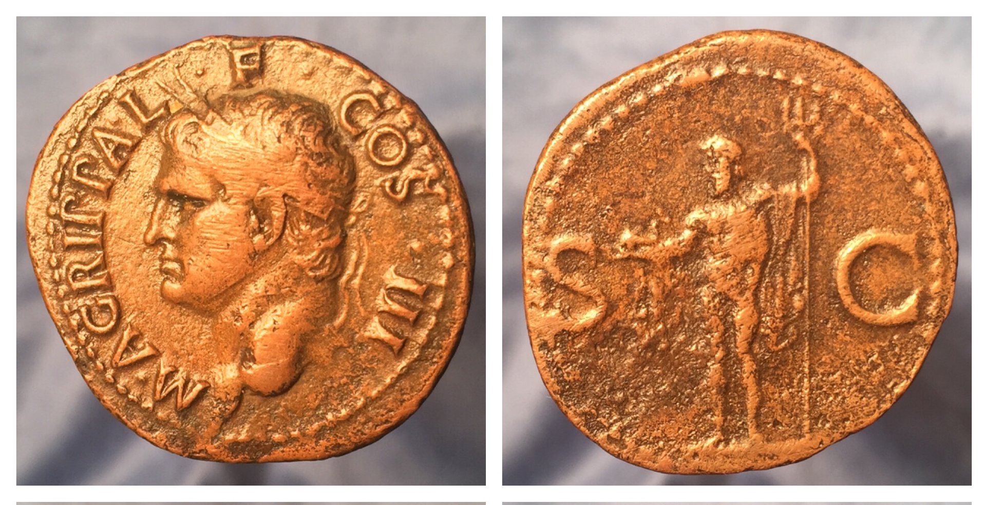 AGRIPPA AS 1.jpg
