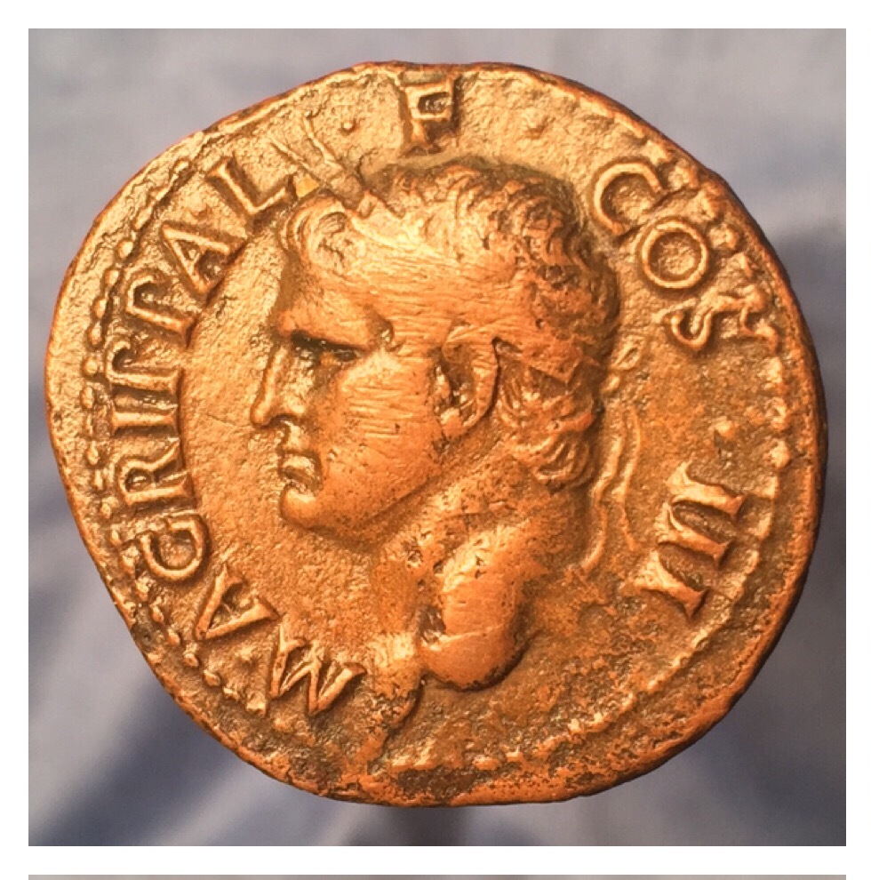 AGRIPPA AS 1 OBV.jpg