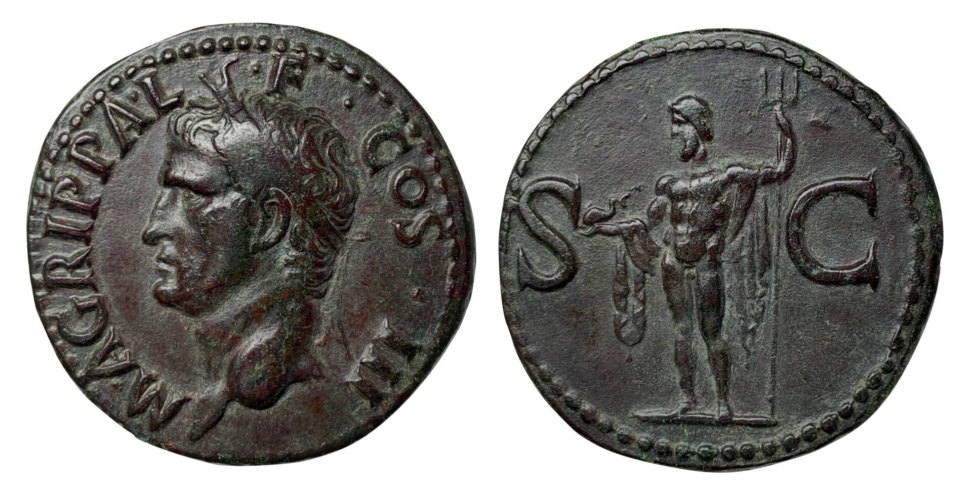 agrippa as.jpg