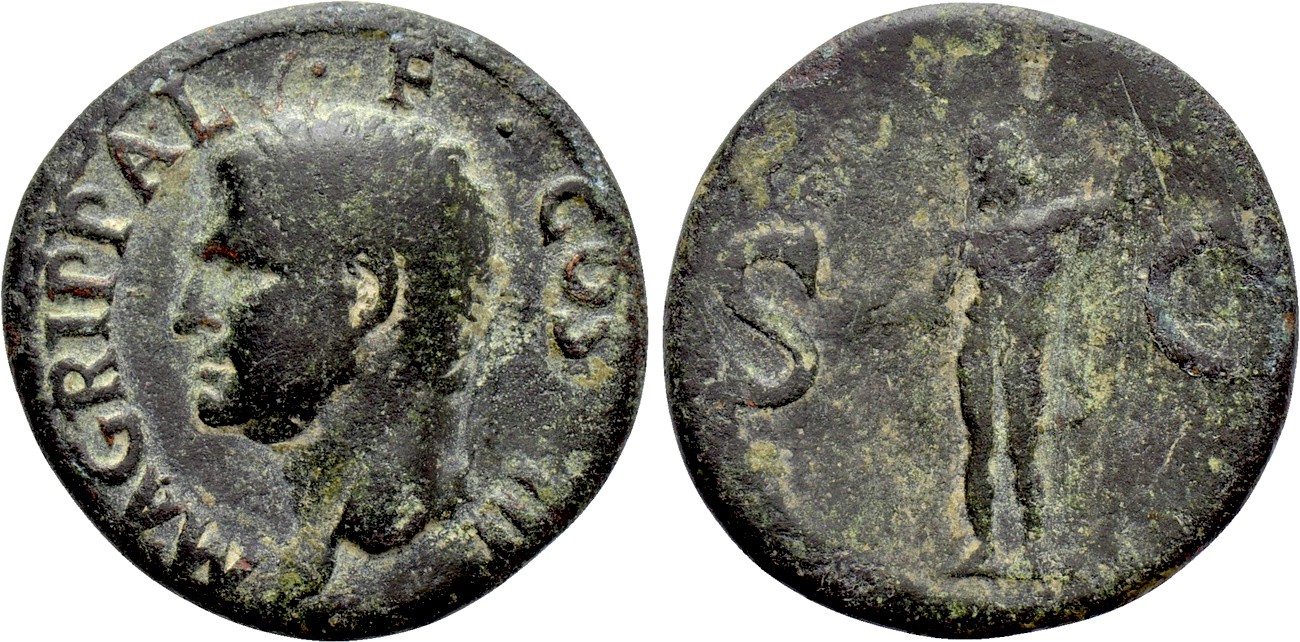 Agrippa As.jpg