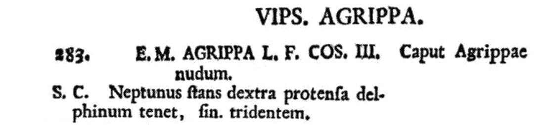 Agrippa As Sulzer listing.JPG