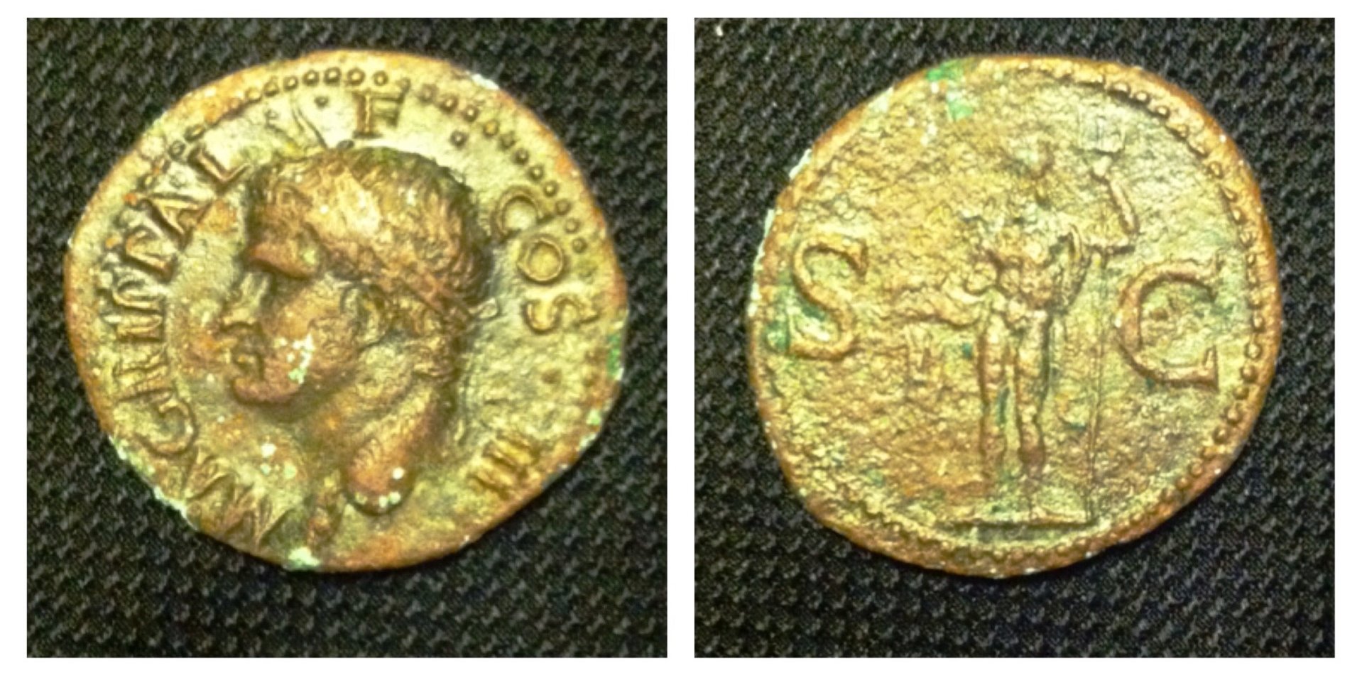 Agrippa BD.jpg
