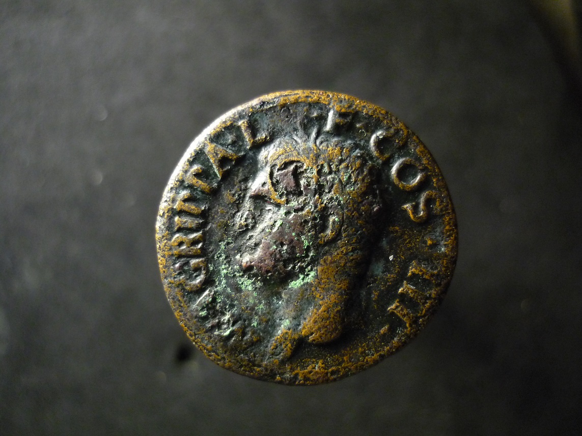 Agrippa Bronze.JPG