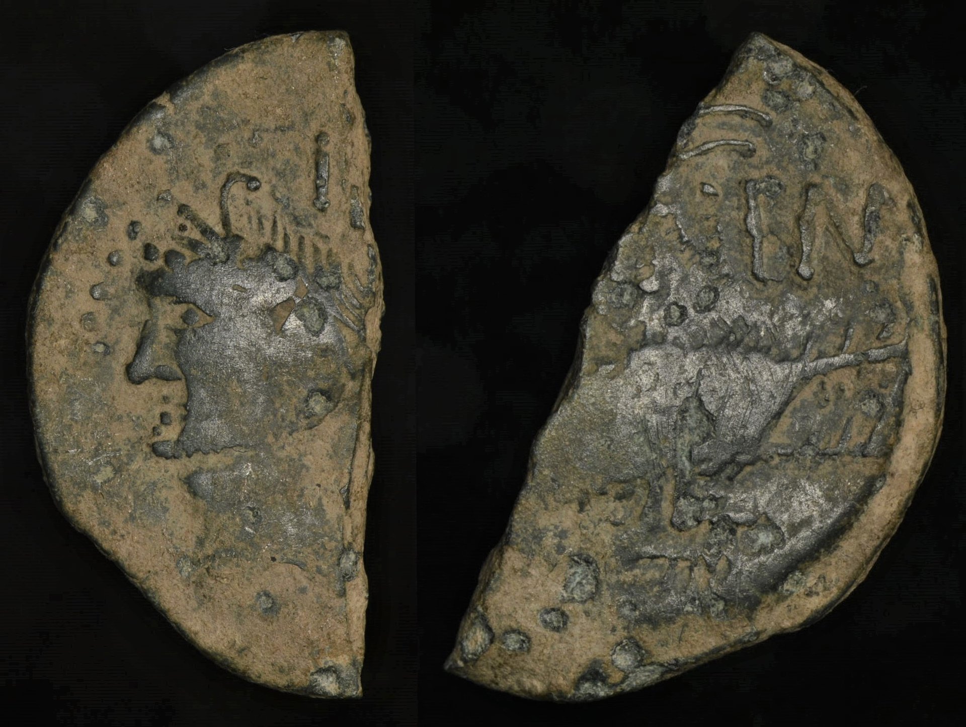 Agrippa (COL NEM).jpg