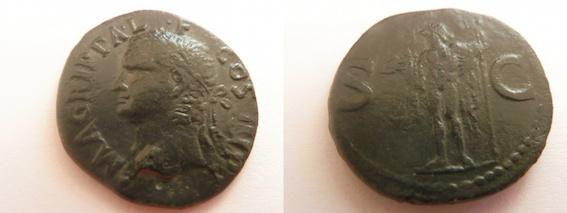 Agrippa combined.jpeg