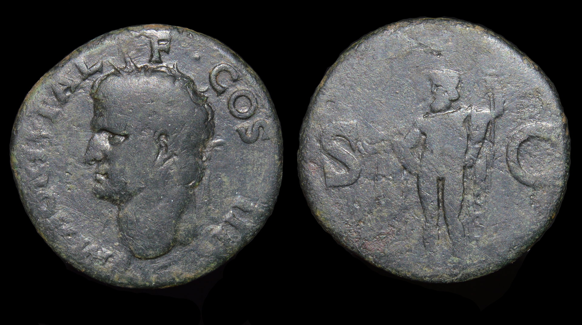 agrippa-combined.JPG