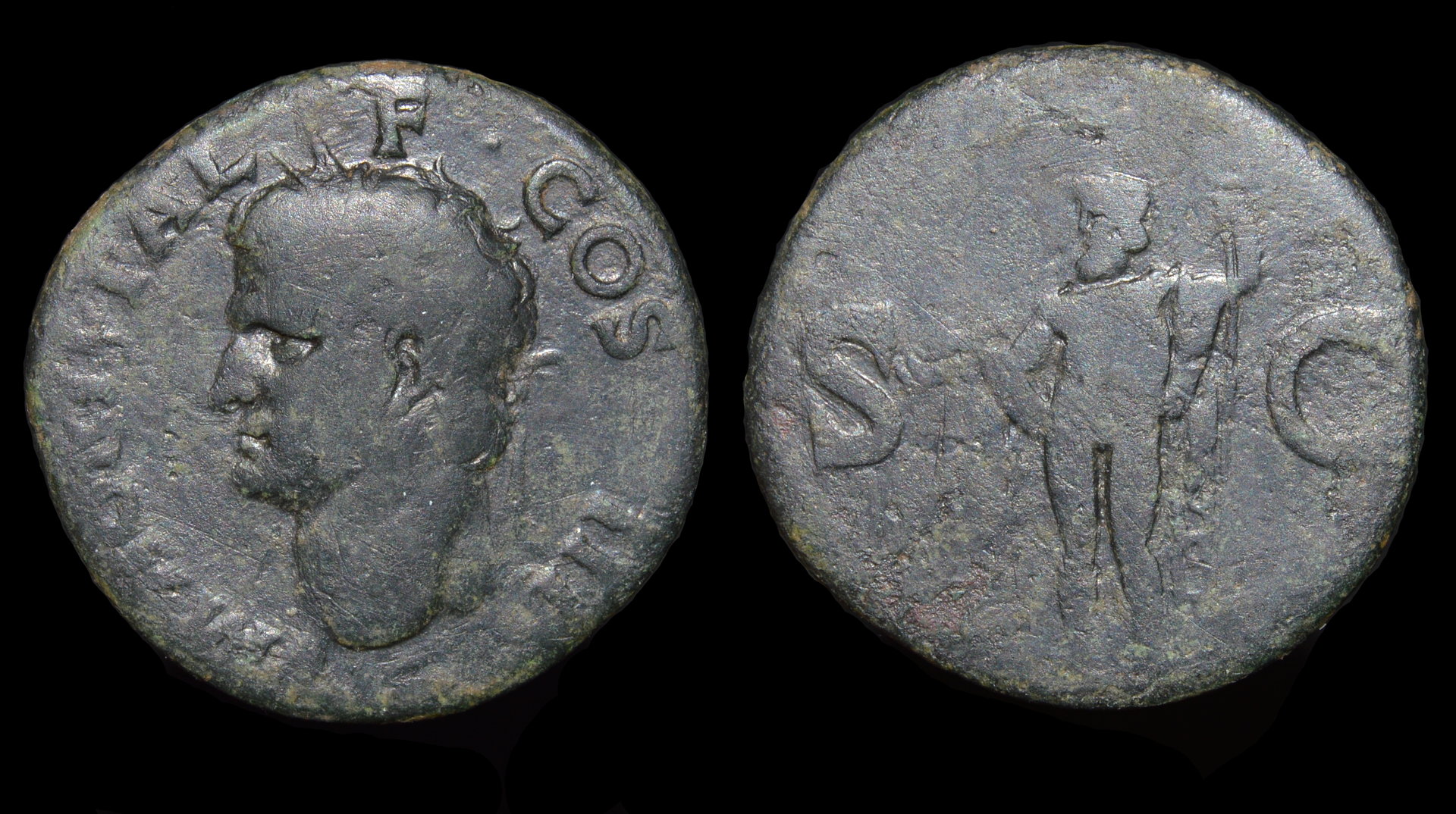 agrippa-combined.JPG