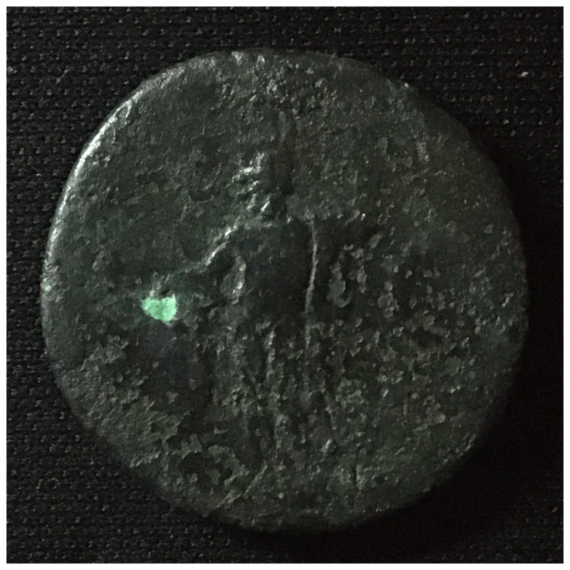 Agrippa Green.JPG