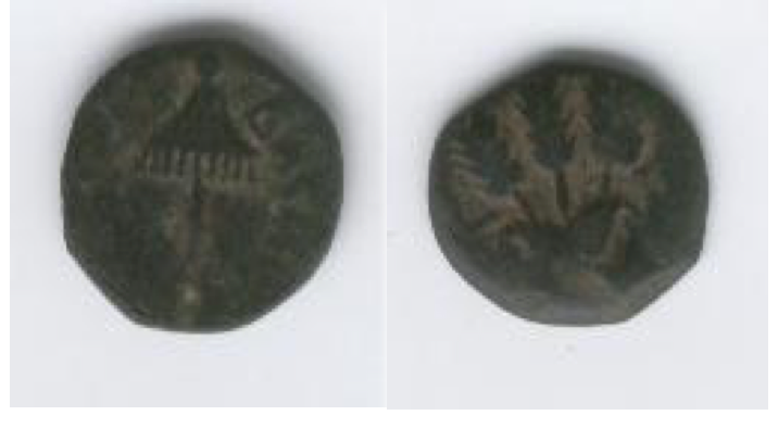 Agrippa I prutah.png