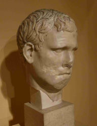 Agrippa.jpeg