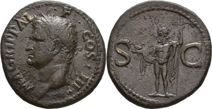 agrippa.jpg