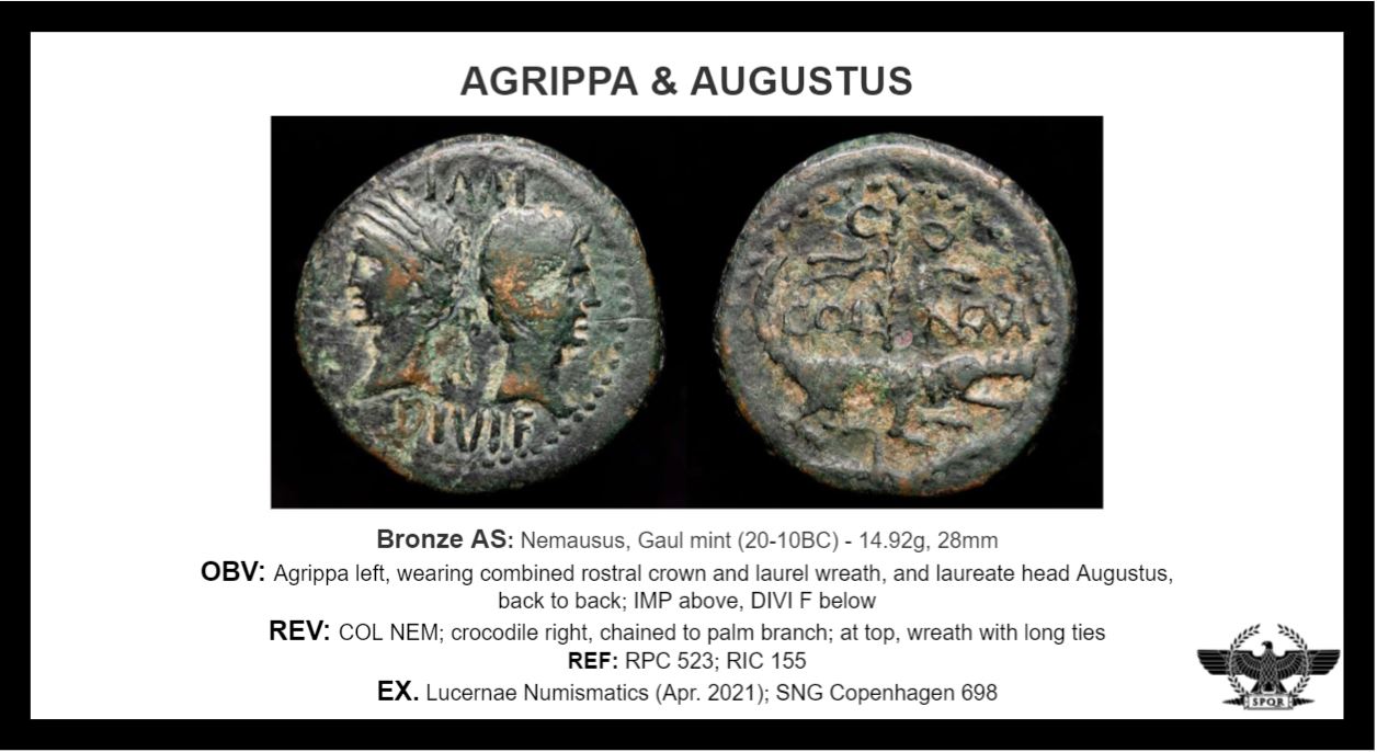 Agrippa.jpg