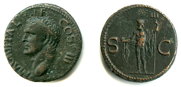 Agrippa.jpg