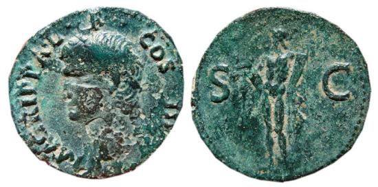 agrippa.jpg