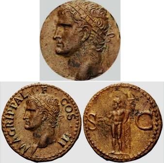 AGRIPPA.jpg