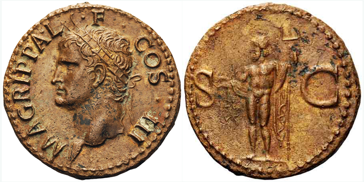 Agrippa.jpg