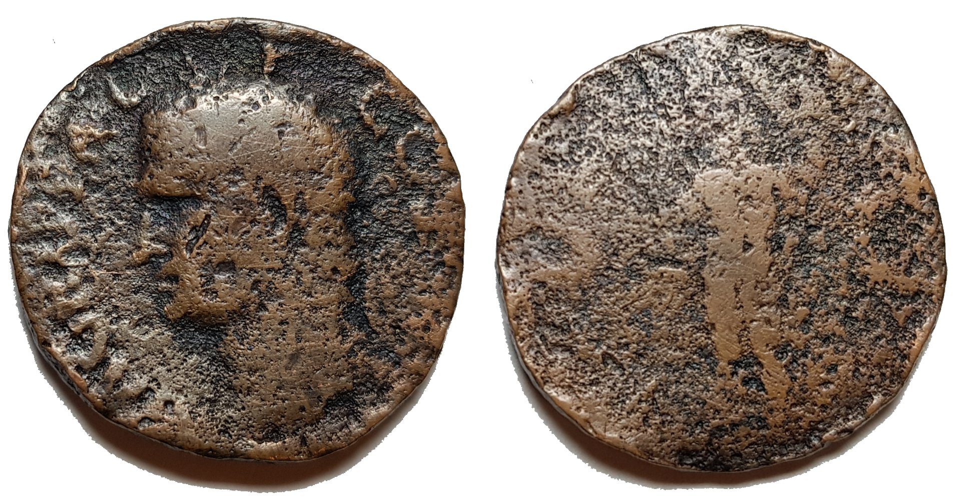 AGRIPPA.jpg