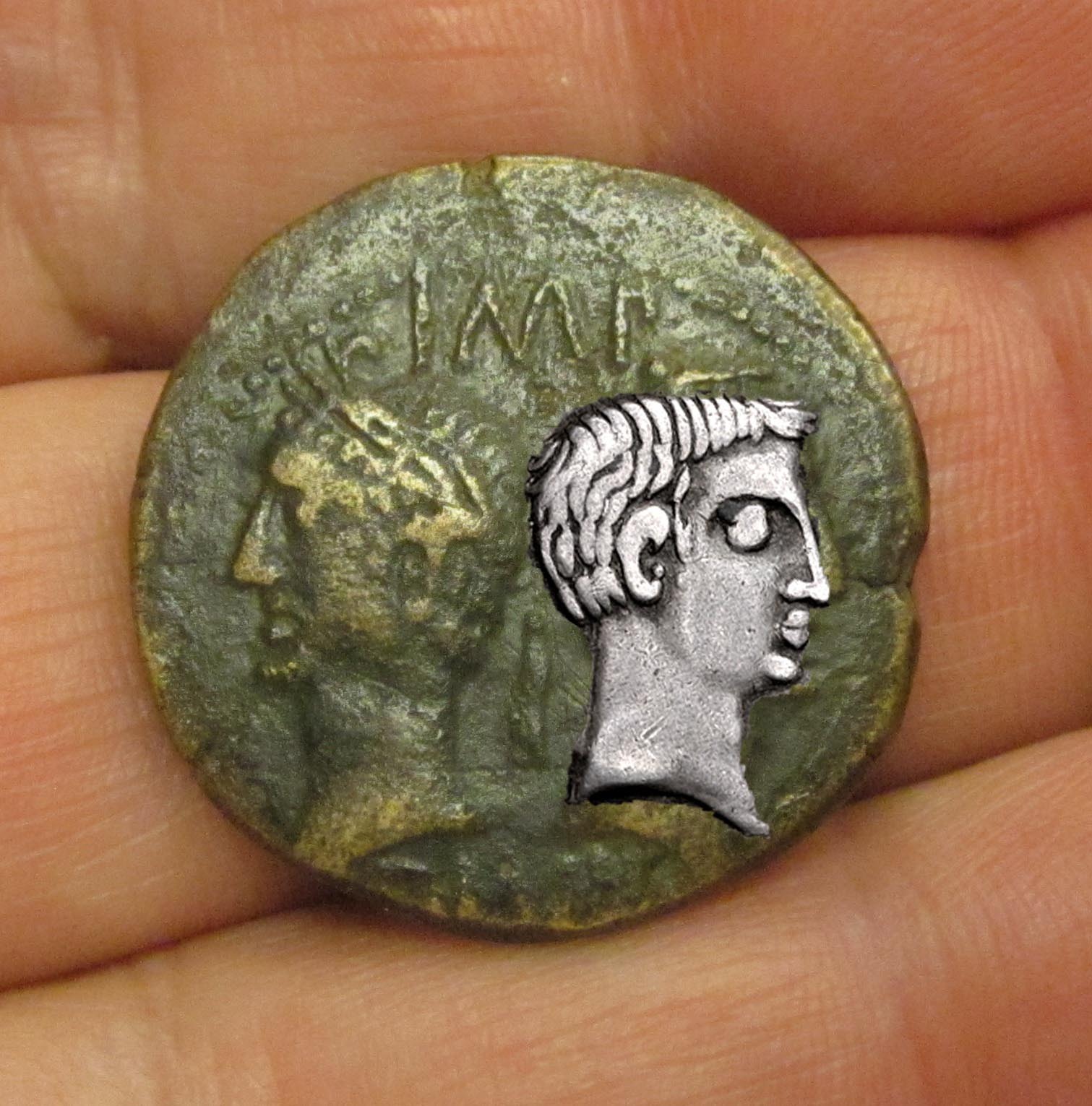 Agrippa L Augustus R.jpg